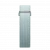 Google Fitbit Air Fog