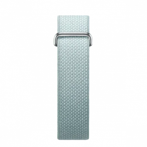 Google Fitbit Air Fog