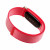 Google Fitbit Air Berry
