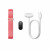 Google Fitbit Air Berry