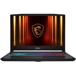 MSI Katana 15 HX B14WEK Black (B14WEK-002US)