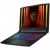 MSI Katana 15 HX B14WEK Black (B14WEK-002US)