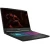 MSI Katana 15 HX B14WEK Black (B14WEK-002US)