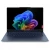 Lenovo Yoga Slim 7 14Q8X9 (83ED0001US)