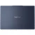 Lenovo Yoga Slim 7 14Q8X9 (83ED0001US)
