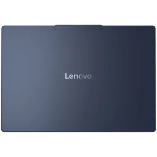 Lenovo Yoga Slim 7 14Q8X9 (83ED0001US)