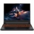 Acer Nitro V 16 AI ANV16-42-R0T1 (NH.U1KEX.001)