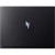 Acer Nitro V 16 AI ANV16-42-R0T1 (NH.U1KEX.001)
