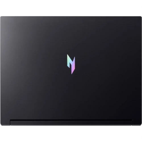 Acer Nitro V 16 AI ANV16-42-R0T1 (NH.U1KEX.001)