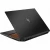 Acer Nitro V 16 AI ANV16-42-R0T1 (NH.U1KEX.001)
