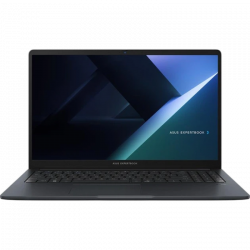 ASUS ExpertBook B1 B1503CVA (B1503CVA-S73758)