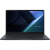 ASUS ExpertBook B1 B1503CVA (B1503CVA-S73758)