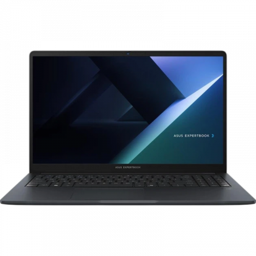 ASUS ExpertBook B1 B1503CVA (B1503CVA-S73758)