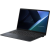 ASUS ExpertBook B1 B1503CVA (B1503CVA-S73758)