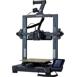 3D-принтер ELEGOO Neptune 4 Pro (ELG-50.201.013300)