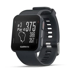 Garmin Approach S10 Granite Blue (010-02028-02)