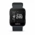 Garmin Approach S10 Granite Blue (010-02028-02)