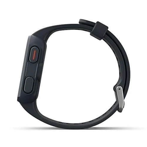 Garmin Approach S10 Granite Blue (010-02028-02)