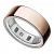 Oura Ring 4 Rose Gold Size 13 (JZ90-54219-13)