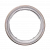 Oura Ring 4 Rose Gold Size 13 (JZ90-54219-13)