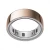 Oura Ring 4 Rose Gold Size 9 (JZ90-54219-09)