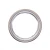 Oura Ring 4 Rose Gold Size 9 (JZ90-54219-09)