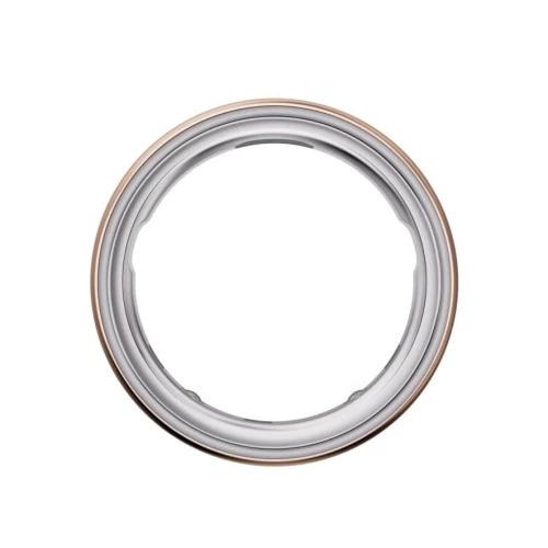Oura Ring 4 Rose Gold Size 9 (JZ90-54219-09)
