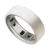 Oura Ring 4 Ceramic Cloud Size 11 (JZ90-57460-11)