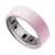Oura Ring 4 Ceramic Petal Size 10 (JZ90-57459-10)