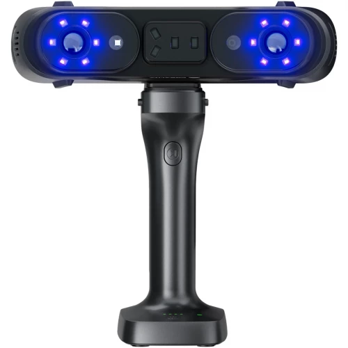 3D-сканер Creality Sermoon X1 (4008050064)