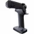 3D-сканер Creality Sermoon X1 (4008050064)