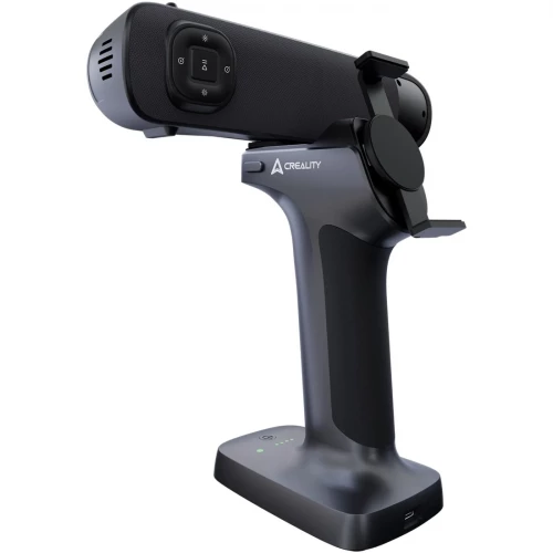 3D-сканер Creality Sermoon X1 (4008050064)