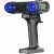 3D-сканер Creality Sermoon X1 (4008050064)