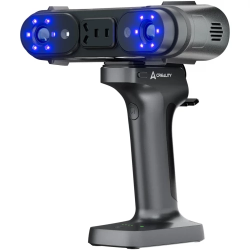 3D-сканер Creality Sermoon X1 (4008050064)