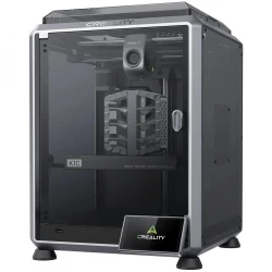 3D-принтер Creality K1C 2025 Version