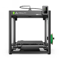 3D-принтер Creality Ender-5 Max