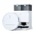 Робот-пылесос с функцией влажной уборки ECOVACS Deebot T50 Omni White