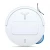 Робот-пылесос с функцией влажной уборки ECOVACS Deebot T50 Omni White