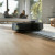 Робот пылесос iRobot Roomba Max 705 Vac + AutoEmpty Black
