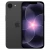 Apple iPhone 17e 256GB Black eSIM (NHRN4) (New, без коробки)