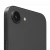 Apple iPhone 17e 256GB Black eSIM (NHRN4) (New, без коробки)
