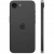 Apple iPhone 17e 256GB Black eSIM (NHRN4) (New, без коробки)