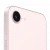 Apple iPhone 17e 256GB Soft Pink eSIM (MHRQ4) (New, без коробки)