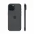 Apple iPhone 15 128GB Black eSIM (MTLV3) (OpenBox, активований)