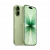 Apple iPhone 17 256GB Sage eSIM (MG4A4) (Open Box, активований)