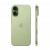 Apple iPhone 17 256GB Sage eSIM (MG4A4) (Open Box, активований)