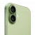 Apple iPhone 17 256GB Sage eSIM (MG4A4) (Open Box, активований)