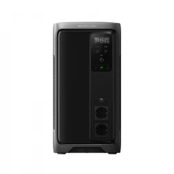 EcoFlow Delta 3 Air 2000