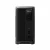EcoFlow Delta 3 Air 2000