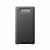 EcoFlow Delta 3 Air 2000